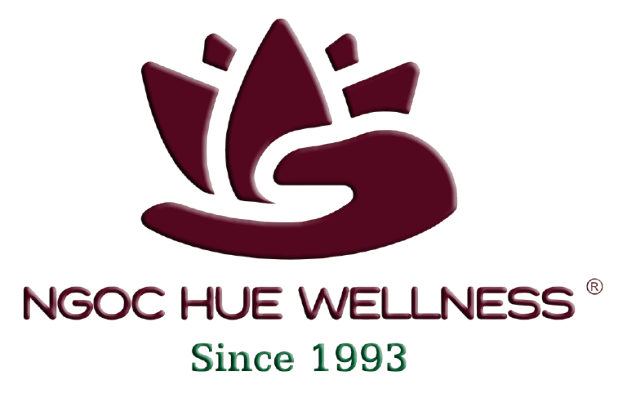 Spa Đông Y Ngọc Huệ